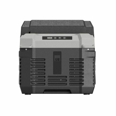 Portable Fridge Eza Blizz-E One 39 x 38 x 50 cm Plastic 11 L