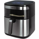 Air Fryer JOCCA