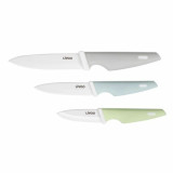 Knife Set Livoo