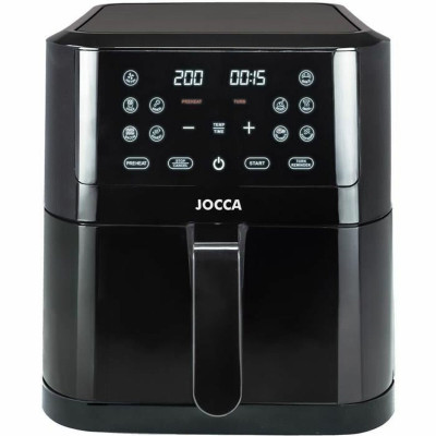 Air Fryer JOCCA