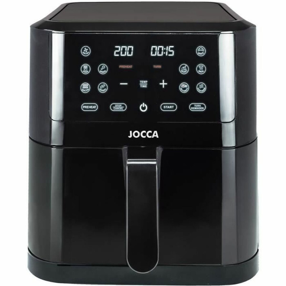 Air Fryer JOCCA
