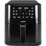 Air Fryer JOCCA