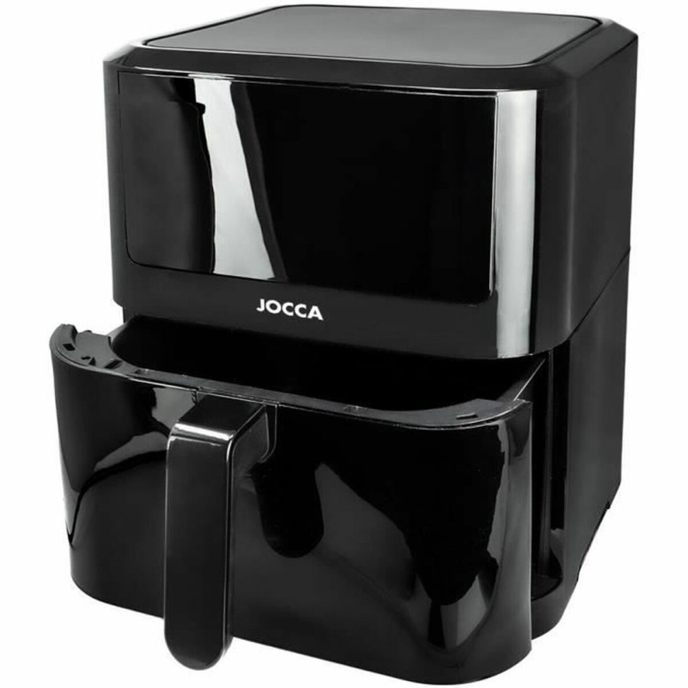 Air Fryer JOCCA
