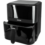Air Fryer JOCCA