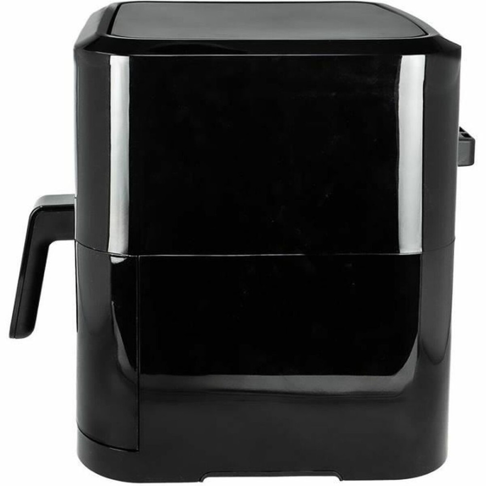 Air Fryer JOCCA