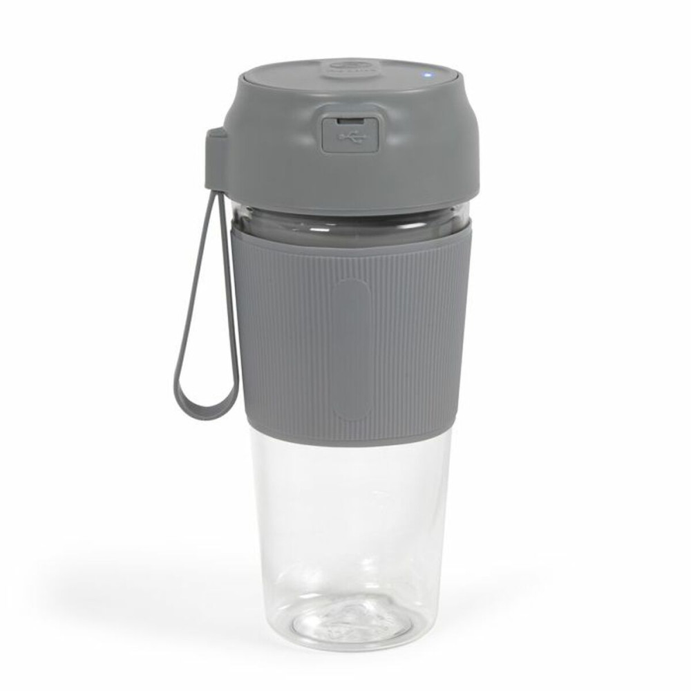 Cup Blender Livoo