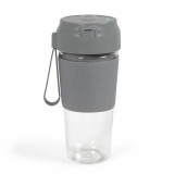 Cup Blender Livoo