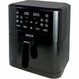 Air Fryer JOCCA