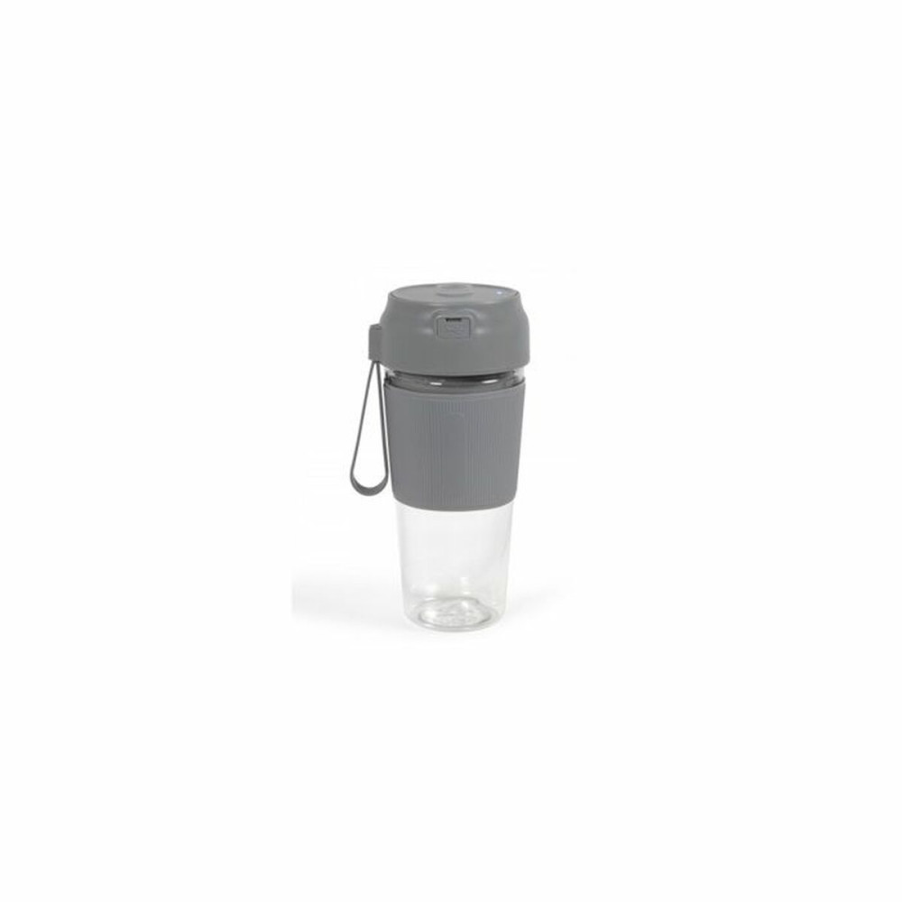 Cup Blender Livoo