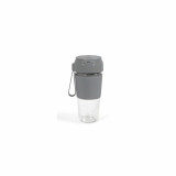 Cup Blender Livoo
