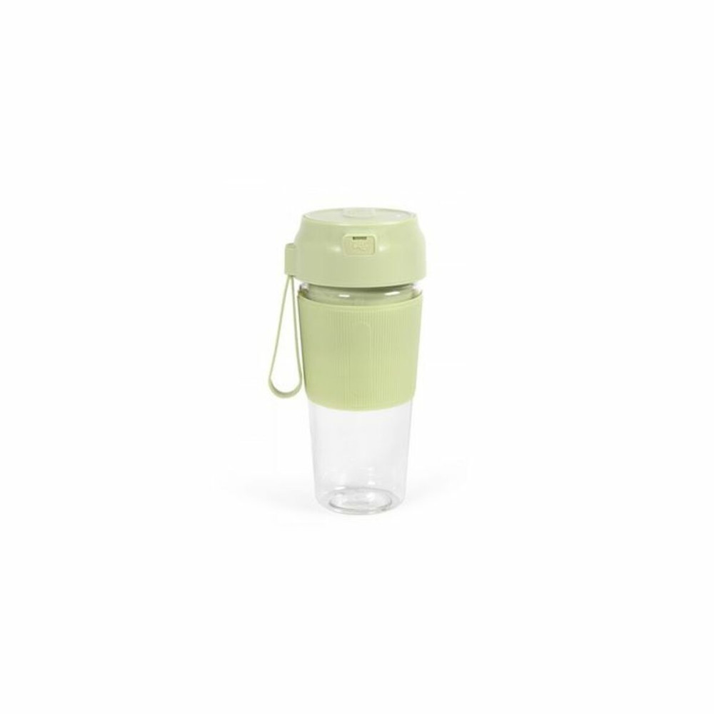 Cup Blender Livoo