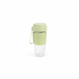 Cup Blender Livoo