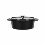 Casserole with lid Livoo