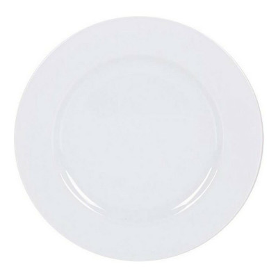 Dessert dish La Mediterránea Felit (ø 19 cm)