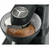 Drip Coffee Machine Melitta