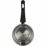 Saucepan Menastyl