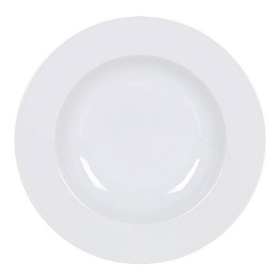 Deep Plate La Mediterránea Felit (ø 22,5 cm)