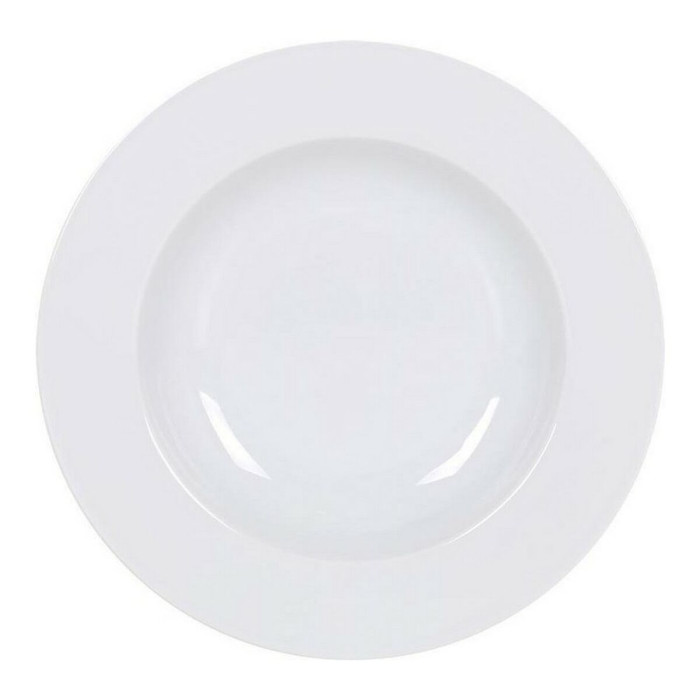 Deep Plate La Mediterránea Felit (ø 22,5 cm)