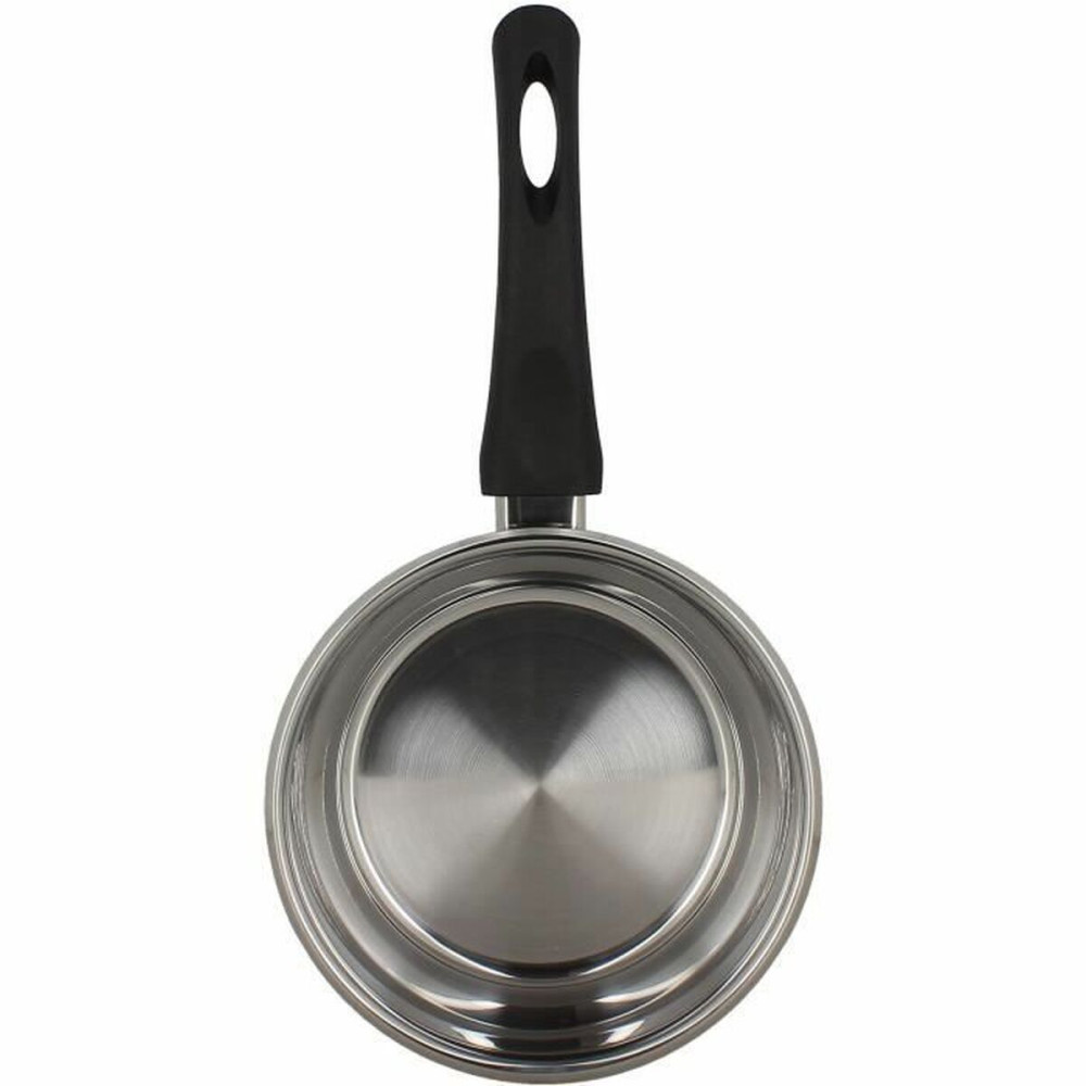 Saucepan Menastyl