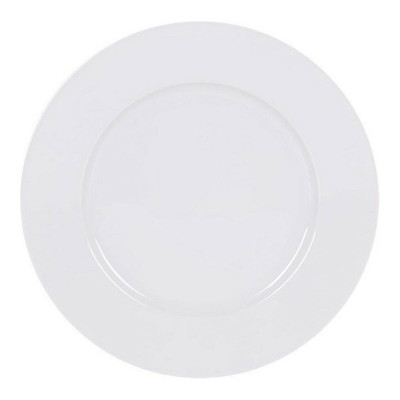 Flat plate La Mediterránea Felit (Ø  27 cm)