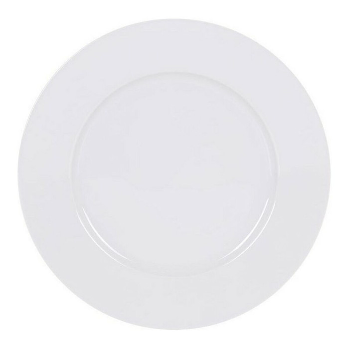 Flat plate La Mediterránea Felit (Ø  27 cm)