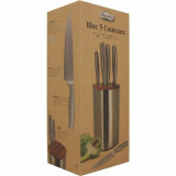 Knife Set Menastyl