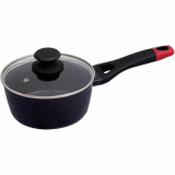 Saucepan Pyrex