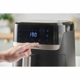 Air Fryer Russell Hobbs