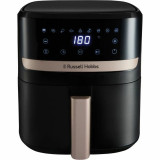 Air Fryer Russell Hobbs