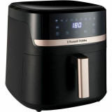 Air Fryer Russell Hobbs