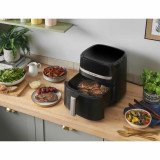 Air Fryer Russell Hobbs