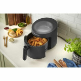 Air Fryer Russell Hobbs