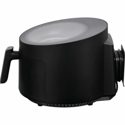 Air Fryer Russell Hobbs