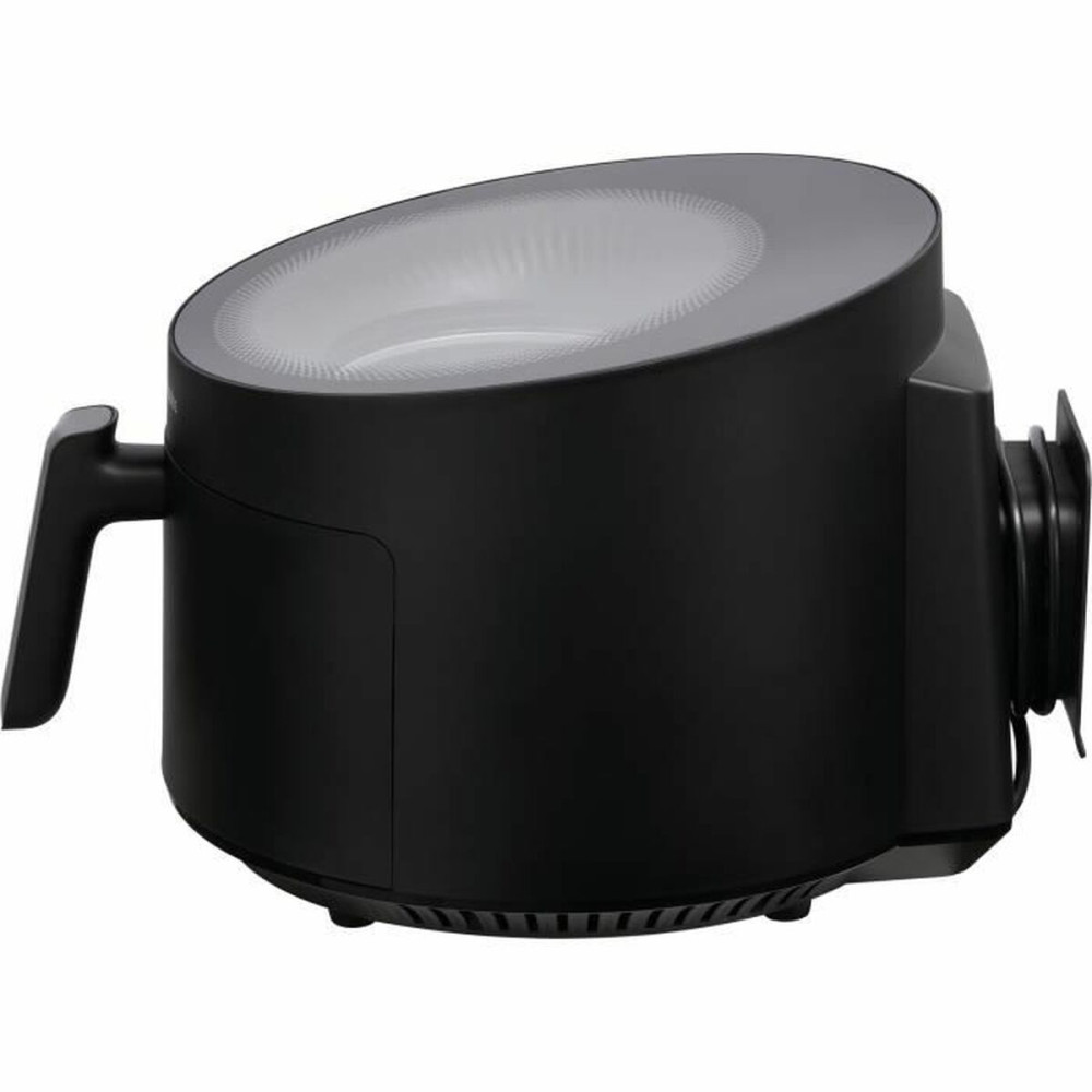 Air Fryer Russell Hobbs