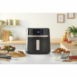 Air Fryer Russell Hobbs