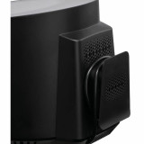 Air Fryer Russell Hobbs
