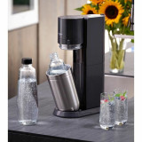 Soda Machine sodastream