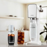 Soda Machine sodastream