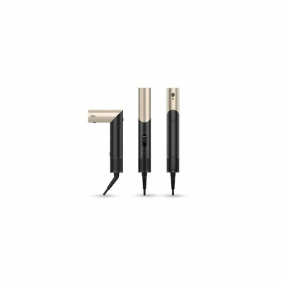 Hairdryer Silk´n Rose gold