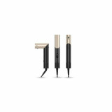 Hairdryer Silk´n Rose gold