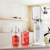 Soda Machine sodastream