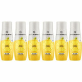 Soda Machine sodastream