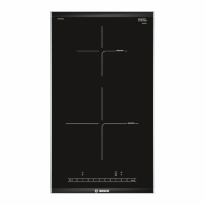 Induction Hot Plate BOSCH