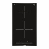 Induction Hot Plate BOSCH