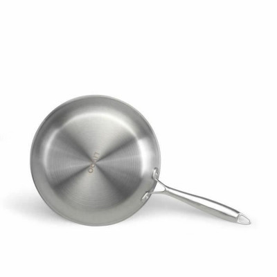 Pan Livoo Stainless steel Steel Ø 24 cm