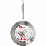Pan Livoo Stainless steel Steel Ø 28 cm