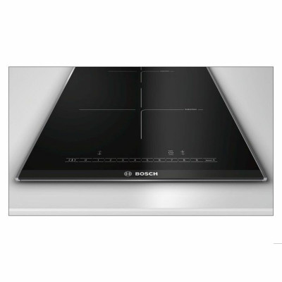 Induction Hot Plate BOSCH