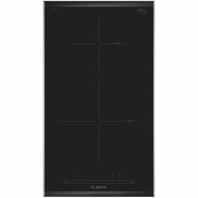 Induction Hot Plate BOSCH