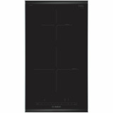 Induction Hot Plate BOSCH