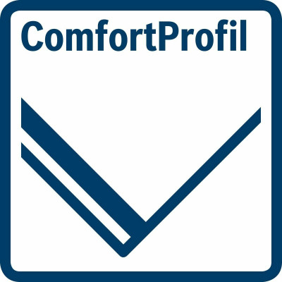 Induction Hot Plate BOSCH